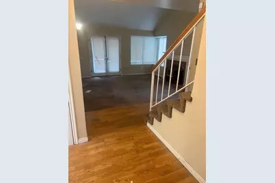 1384 W Countrywood Ln S, West Jordan, UT 84088 - Photo 49