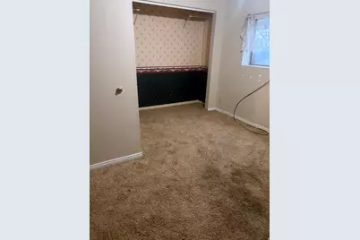 1384 W Countrywood Ln S, West Jordan, UT 84088 - Photo 53