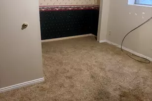 1384 W Countrywood Ln S, West Jordan, UT 84088 - Photo 53