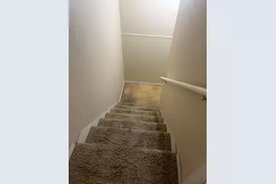 1384 W Countrywood Ln S, West Jordan, UT 84088 - Photo 33