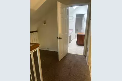 1384 W Countrywood Ln S, West Jordan, UT 84088 - Photo 13