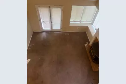 1384 W Countrywood Ln S, West Jordan, UT 84088 - Photo 21