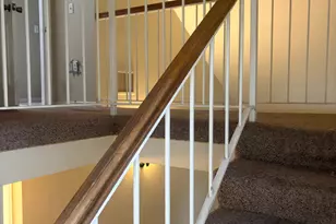 1384 W Countrywood Ln S, West Jordan, UT 84088 - Photo 7