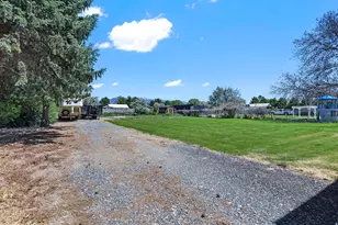 5888 S 3650 W, Roy, UT 84067 - Photo 33