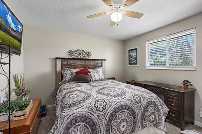 5888 S 3650 W, Roy, UT 84067 - Photo 27