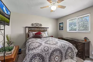 5888 S 3650 W, Roy, UT 84067 - Photo 27