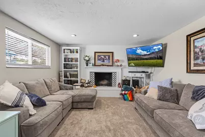 5888 S 3650 W, Roy, UT 84067 - Photo 19