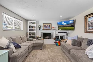 5888 S 3650 W, Roy, UT 84067 - Photo 19