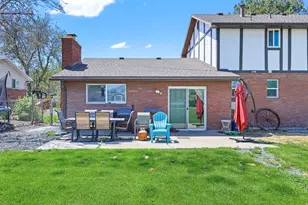 5888 S 3650 W, Roy, UT 84067 - Photo 35