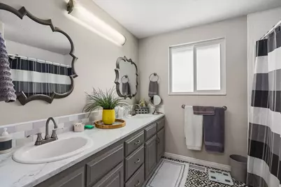 5888 S 3650 W, Roy, UT 84067 - Photo 29