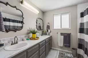 5888 S 3650 W, Roy, UT 84067 - Photo 29