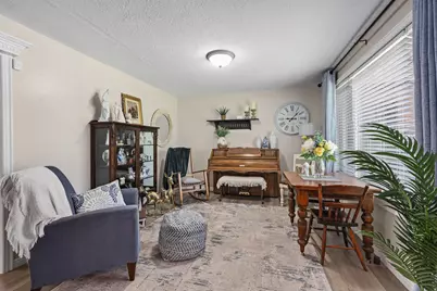5888 S 3650 W, Roy, UT 84067 - Photo 15