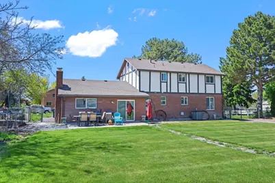 5888 S 3650 W, Roy, UT 84067 - Photo 31