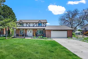 5888 S 3650 W, Roy, UT 84067 - Photo 1