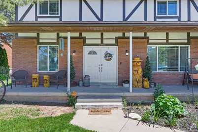5888 S 3650 W, Roy, UT 84067 - Photo 5