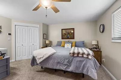 5888 S 3650 W, Roy, UT 84067 - Photo 21