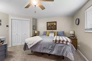 5888 S 3650 W, Roy, UT 84067 - Photo 21