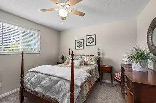 5888 S 3650 W, Roy, UT 84067 - Photo 25