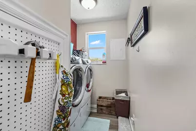 5888 S 3650 W, Roy, UT 84067 - Photo 17