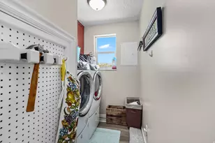 5888 S 3650 W, Roy, UT 84067 - Photo 17