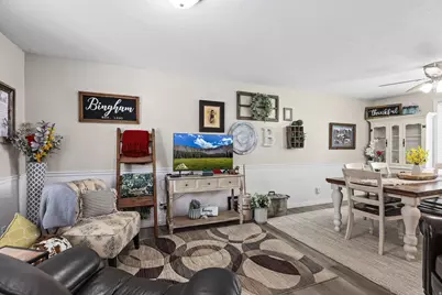5888 S 3650 W, Roy, UT 84067 - Photo 7