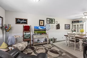 5888 S 3650 W, Roy, UT 84067 - Photo 7