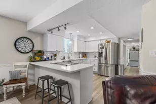 5888 S 3650 W, Roy, UT 84067 - Photo 11