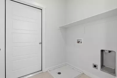 5099 W Rambutan Way, South Jordan, UT 84009 - Photo 19