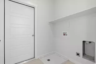 5099 W Rambutan Wy, South Jordan, UT 84009 - Photo 19