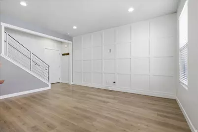 5099 W Rambutan Way, South Jordan, UT 84009 - Photo 3