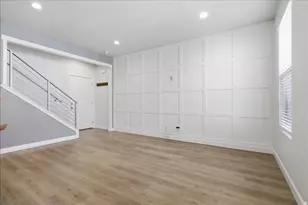 5099 W Rambutan Wy, South Jordan, UT 84009 - Photo 3