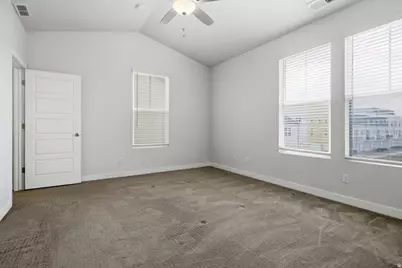 5099 W Rambutan Way, South Jordan, UT 84009 - Photo 9