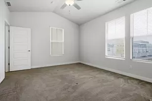 5099 W Rambutan Wy, South Jordan, UT 84009 - Photo 9