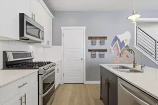 5099 W Rambutan Wy, South Jordan, UT 84009 - Photo 7