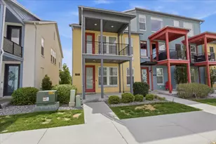 5099 W Rambutan Wy, South Jordan, UT 84009 - Photo 1
