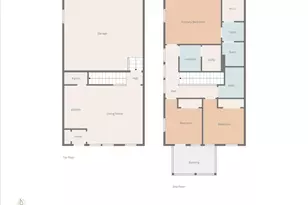 5099 W Rambutan Wy, South Jordan, UT 84009 - Photo 23