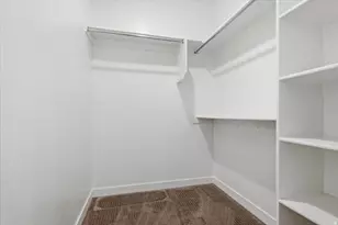 5099 W Rambutan Wy, South Jordan, UT 84009 - Photo 11