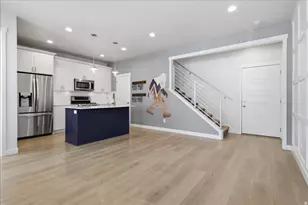 5099 W Rambutan Wy, South Jordan, UT 84009 - Photo 5