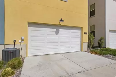 5099 W Rambutan Way, South Jordan, UT 84009 - Photo 21