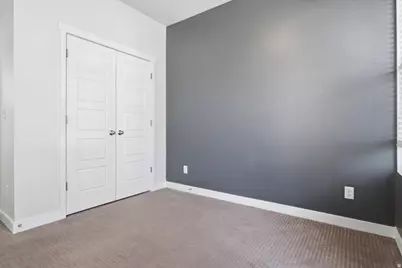 5099 W Rambutan Way, South Jordan, UT 84009 - Photo 15