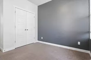 5099 W Rambutan Wy, South Jordan, UT 84009 - Photo 15