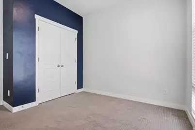 5099 W Rambutan Way, South Jordan, UT 84009 - Photo 17