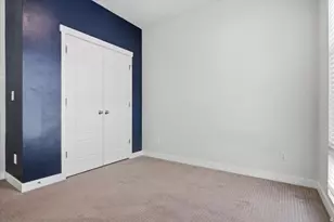 5099 W Rambutan Wy, South Jordan, UT 84009 - Photo 17