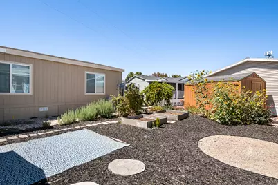 235 E Biltmore Ave S #460, Murray, UT 84107 - Photo 21