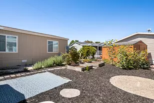 235 E Biltmore Ave S, Murray, UT 84107 - Photo 21