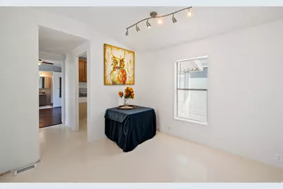 235 E Biltmore Ave S #460, Murray, UT 84107 - Photo 7