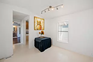 235 E Biltmore Ave S, Murray, UT 84107 - Photo 7