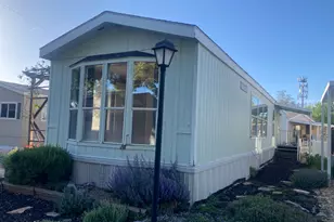 235 E Biltmore Ave S, Murray, UT 84107 - Photo 1