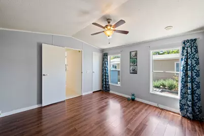 235 E Biltmore Ave S #460, Murray, UT 84107 - Photo 13