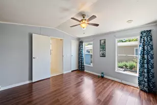 235 E Biltmore Ave S, Murray, UT 84107 - Photo 13
